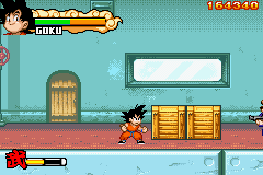 screenshots/Game Boy Advance/Dragonball Advanced Adventure/Dragonball Advanced Adventure (Eng) 009.png
